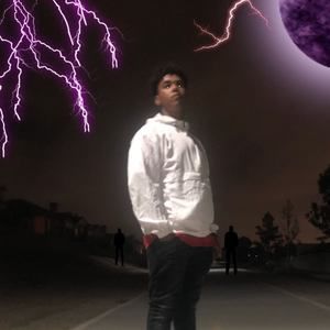 Meet your Posher, Jayden